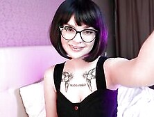 Alex Kaminsky PAWG - Slutty Mom Tried It With Her Son