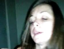 amatuer big black cock - Amateur Sex