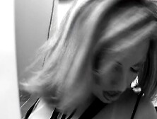 Jungle Love three- PervMilfsnTeens