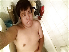 Little Penis Bbw,  Chubby Boy,  Chubby Boy Nino