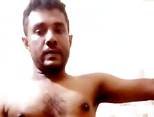 Bangladeshi Horny Boy