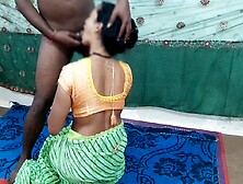 Hot Sexy Village Bhabhi Ko Doggy Style Me Choda Desi Indian Bhabhi Fucking Doggy Style And Cumshot