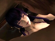 Futa Asian Cartoon Mateing Press Fuck