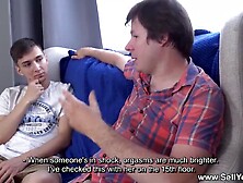 Sell Your girlfriend - Millenials enjoy crazy screwed Akira Drago