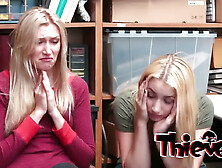 Petite jugged teenie proves her virginity terribly like a whore