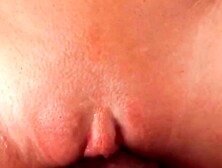 Step-Mom's Hot Mission - Stepdaughter Piper Perri Fucked By Son