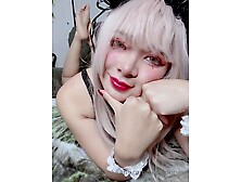 Snowprincess Aka Snowpriness Onlyfans - Let Me Put You To