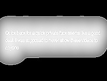 Private Casting-X - Ariana Grand - Slurping fuck and loud orgasm