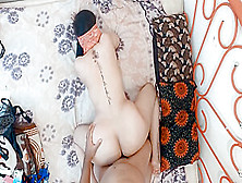 Sex Irani Jadid Dokhtar Javoon Kon Gonde Hot Persian Couple