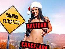 Feliz Navidad