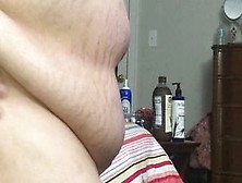 Found A Feedee Ssbbw To Play With