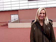 Takevan,  mom caught