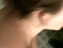 MY BOSS TAMARA SUCKS BBC