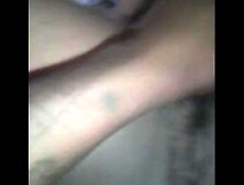 The weight in we bout to go in