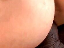 High school 18 yo girls know how to boned #1 - more scenes
