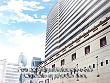 BOKU TO SENSEI TO TOMODACHI NO MOMMY 1 SUB ESPAÑOL