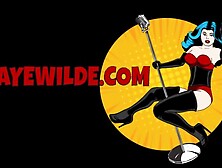 World AIDS Awareness Day: Making Love with Someone Who Is HIV Positive