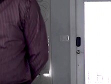 Hot Wife Shares Husband For A Wild Threesome Adventure