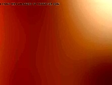 The dude slaps Shaylas large booty whilst hardcore drilling her taut snatch