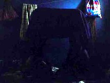 Radhika Apte Nude Scene From Sis Midnight