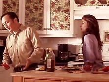 "Wild Cherry" (2009)