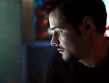 "Allacciate le cinture" (2014)