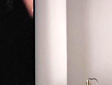 First nude scenes for beautiful aussie actress (softcore)