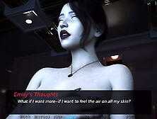 My Loyal Wife 2 to Be Continue