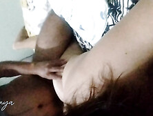 viral scandal asian student couple