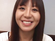 Hottest Big Tits video with Dildos/Toys, Japanese scenes