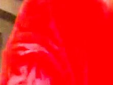 Teen Ebony Babes: Direct Google Drive Folder Link,  137 Of Her Videos,  Enjoy Boys => Https://rentry. co/ugvn492w