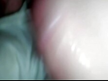 Swedish Cumshot Compilation