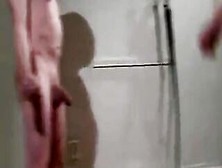 Truly Brutal Ballbusting two