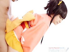 Teens Becoming Cumsluts (Rare Amateur Teen Swallow