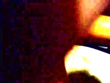 old youtube find ebony fucks a screwdriver