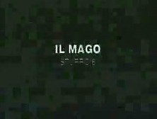 Fabulous vintage xxx movie from the Golden Era