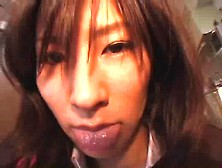 japanese wife in stocking three-1