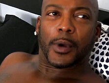 Sexy bitch gives her stepdad an amazing cock riding session