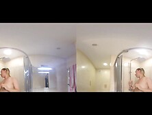 Pulchritudinous Andre Love XXX at verified couples trailer