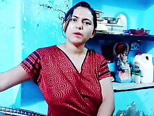 Hot Indian star Tejaswini gets totally rocked by her fresh boyfriend