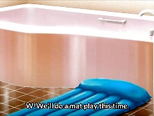 Japanese Busty Big Tits AnimePorn Videos