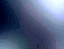 My Stepmom Got So Lascivious I Just Had To Bang Her Hard