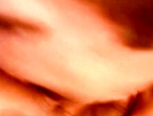 Screw My Wife Club featuring doll's small tits clip