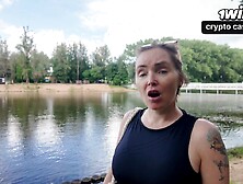 mother I'd like to fuck enticed her son's ally