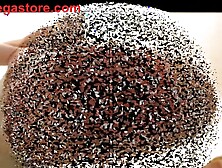 stomping fetishmegastore