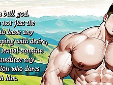 How to Drain Your - Book trailer