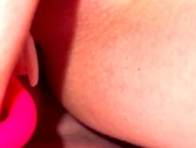 HAWT WHORE DOGGY POV FROM BEHIND CHECK PROFILE FOR GREATER AMOUNT