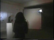 erika bella thief detetiv 1995