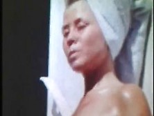 Dawn Knudsen + Mike Ranger - 'Sunbather' Loop