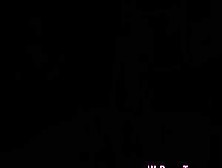 Petite teen rough fucked